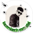 kamalesh.mondal