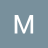 samsul_13041997
