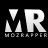 mozrappermws