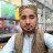 Ghulam Yaseen Rizvi