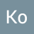 Ko Soe