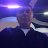 zgilzamudio33@gmail.