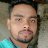 monu gsm