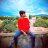 Santhosh reddy