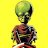 mekon