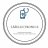 LMelectronics