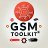 Gsm Toolkit