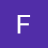 Frpnew4545