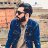 MaLiK Hasnain