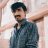 r_ahir_005