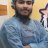 MD Rasel Uddin Sojib