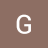 GsmEsoj2901