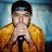 MikeDeveloper8595