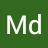 mdmoor33