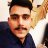 Salmanbutt2190