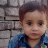 zahidiqbal@
