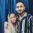 lokesh goutam