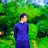 hannan999