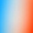 ifixservice1