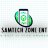 SamtechZone