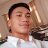 Khammunh Thao