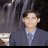 imran00799