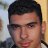 Mohammed Tohamy