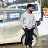 Manishrajput989196