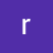 DevXRDreamerML