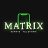 matrixedi