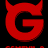 gsmjgpl