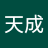 xtc357586073