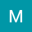 mobilesales35@gmail.