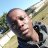 Likhanye21