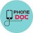 phonedoc