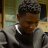 juniorwisdom985