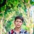 imran90