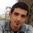 mehdi389