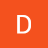 deepsingh143