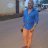 ZAMBO JOACHIM GUY