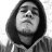johnniec09