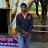 sanjaybankar