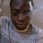 EonEmmanuel