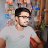 wibhash kumar