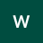 wanderr