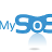 mysostech