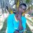 Hermanfr