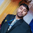 imranhasan