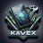 KavexTech