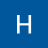 hainum